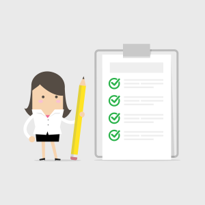 Writing Professional Investigation Reports - CPD Workshop