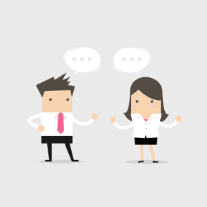 Professional Investigative Interviewing - CPD Workshop