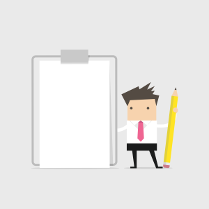 Professional Statement Taking - CPD Workshop